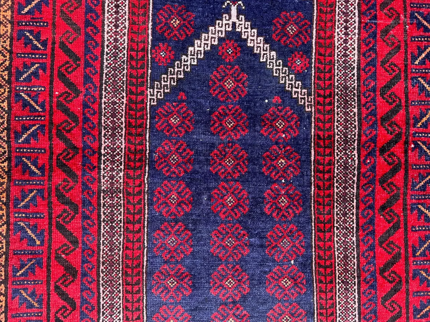 View 9