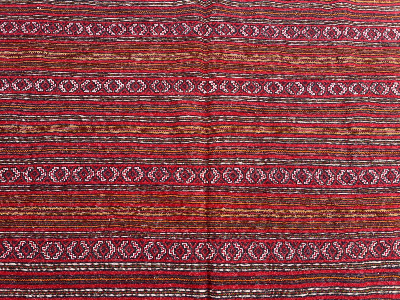 View 9
