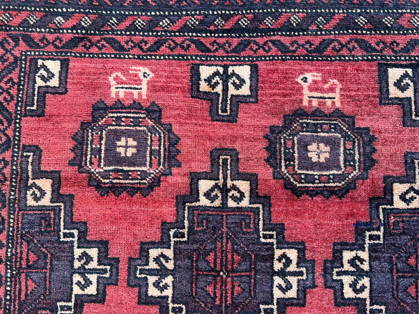 View 9