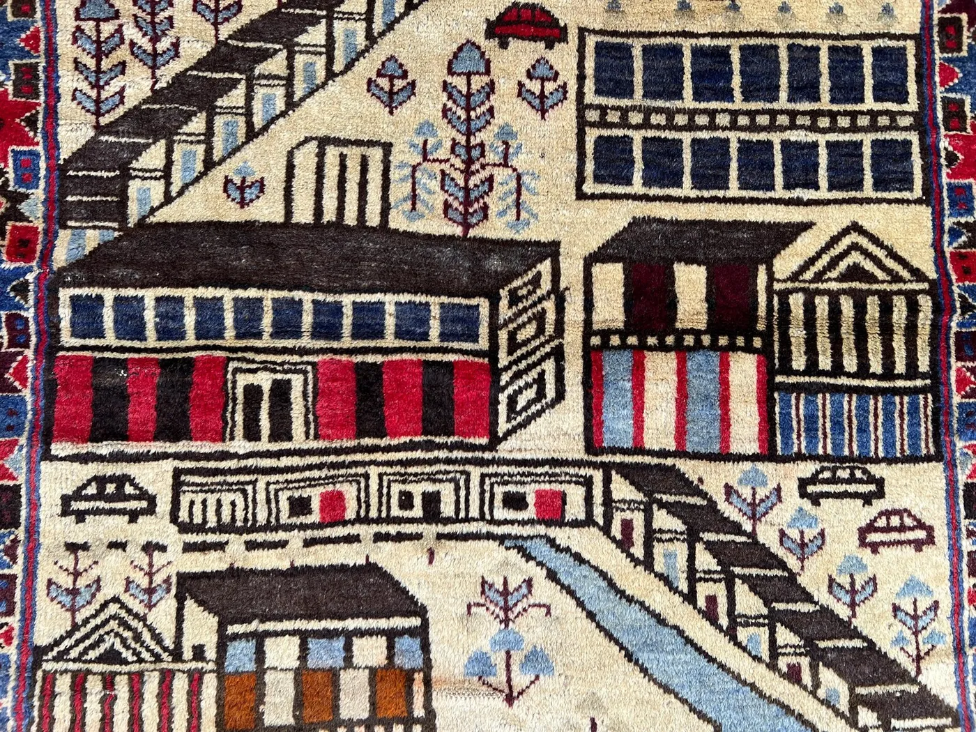 View 9