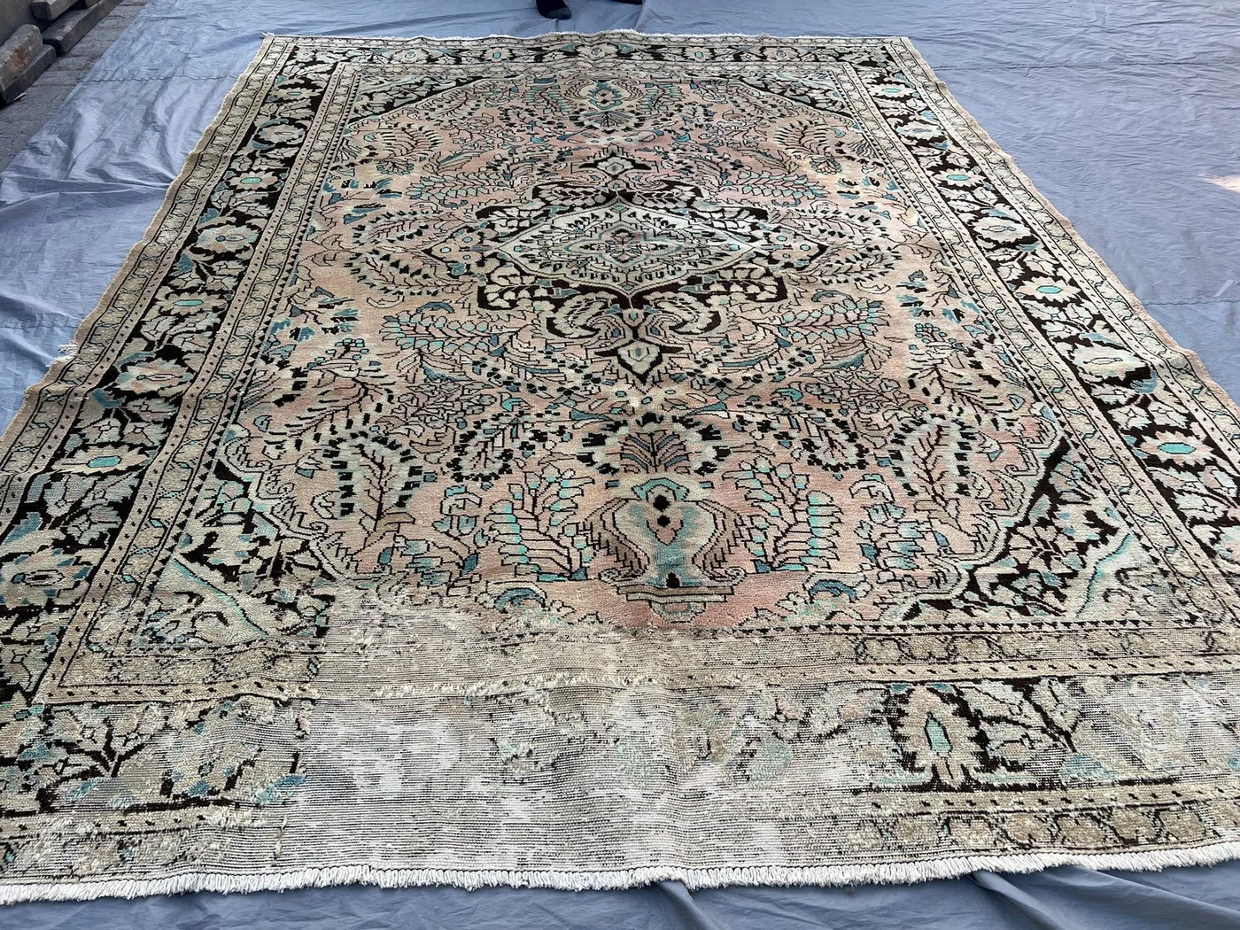 View 2