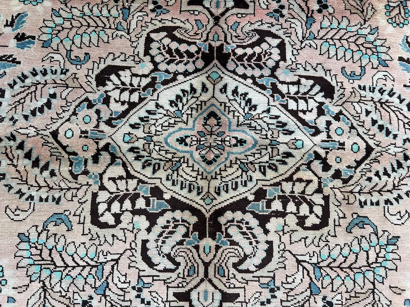 View 9
