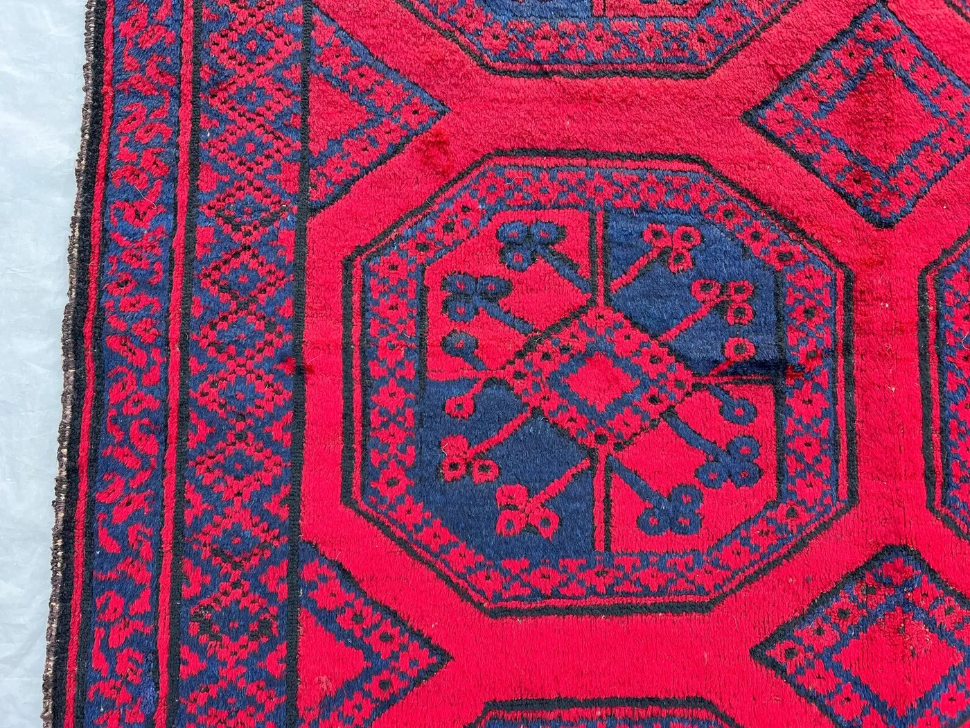 View 9