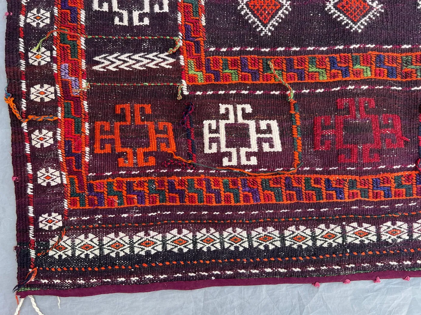 View 8