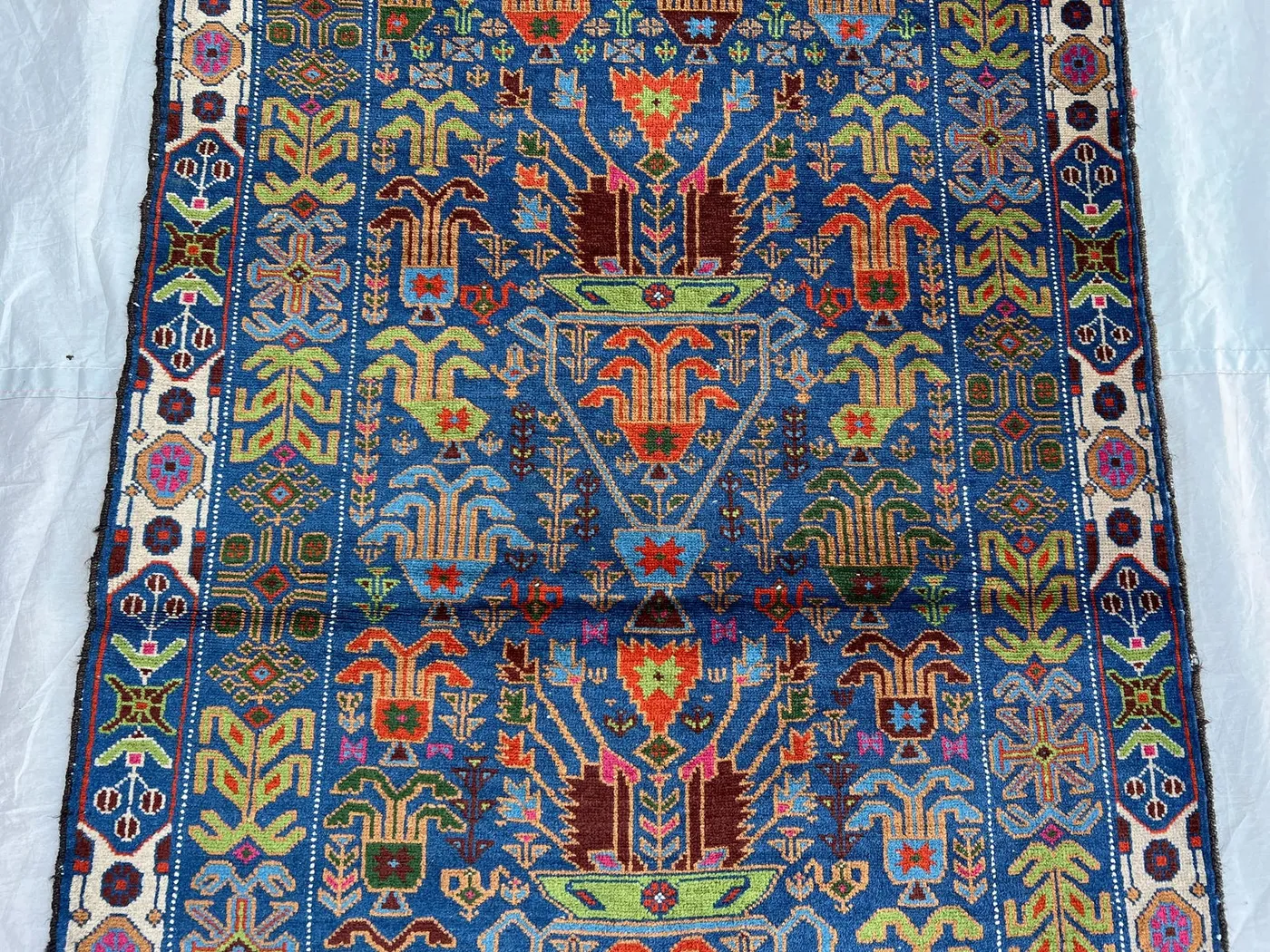 View 3