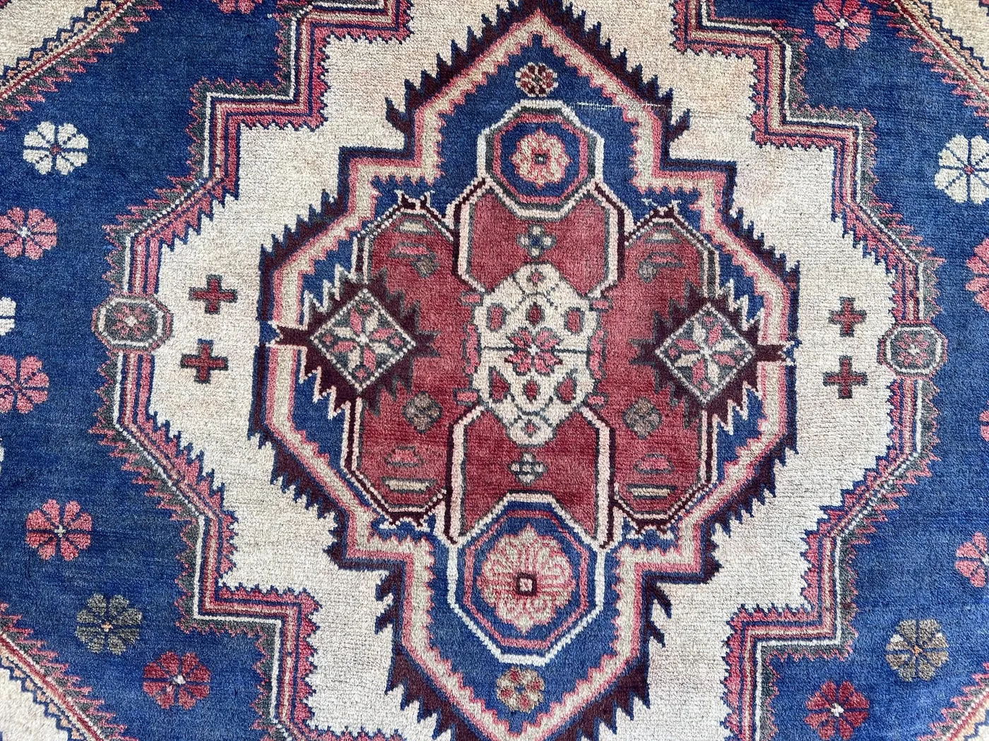 View 9