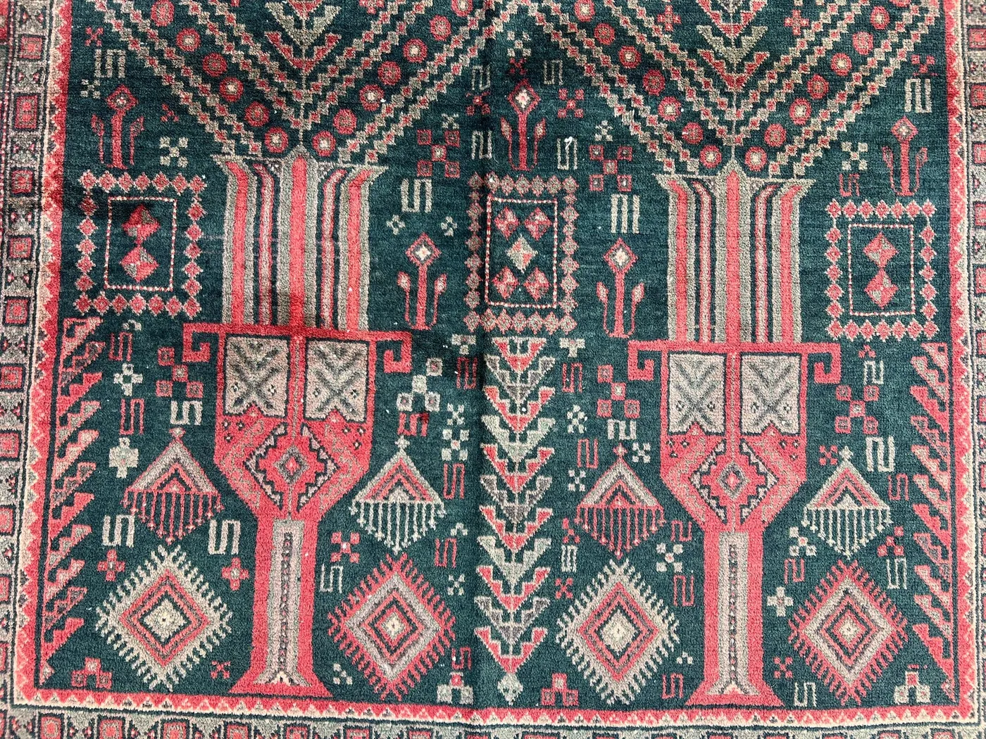 View 9