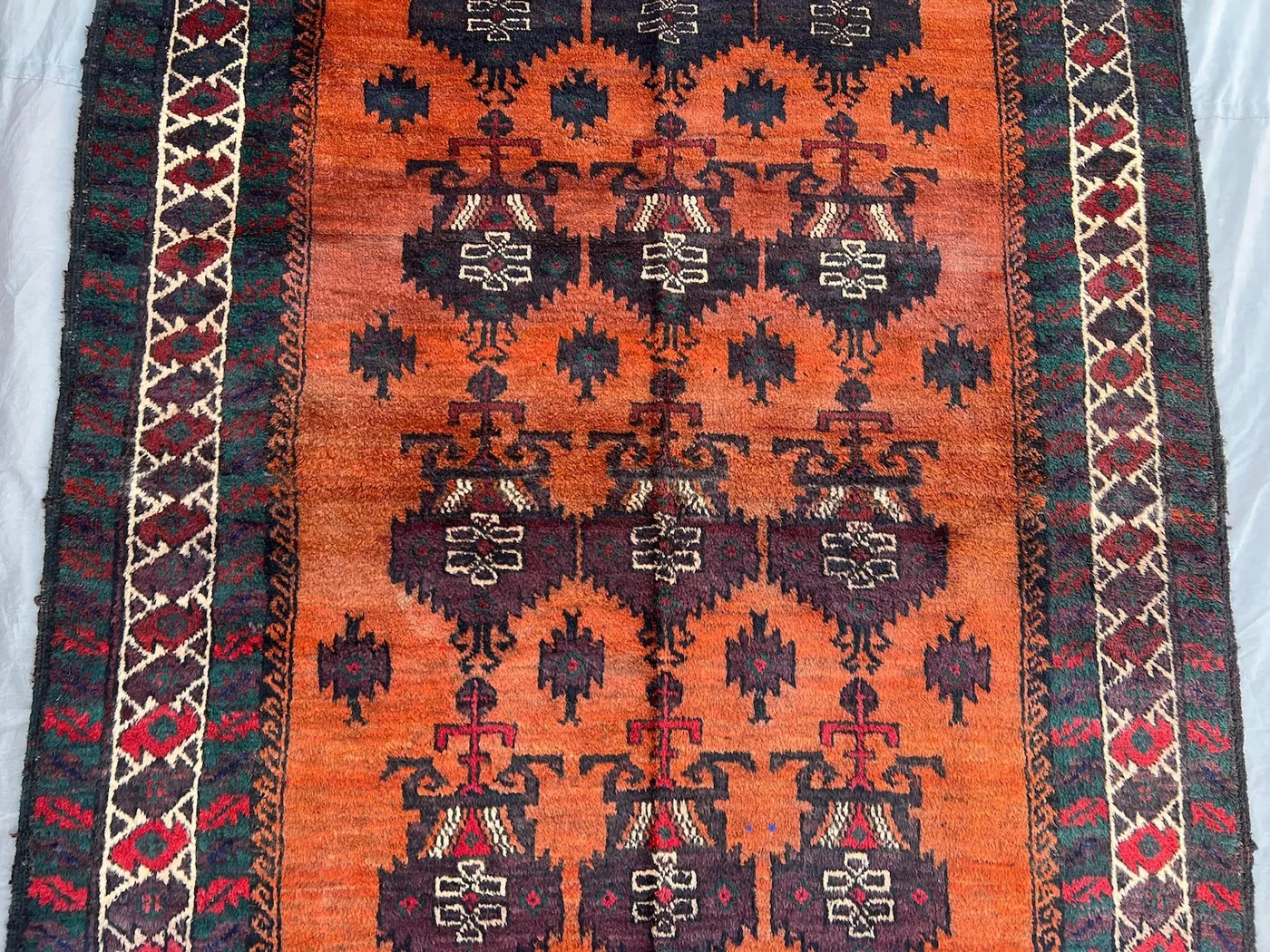 View 3