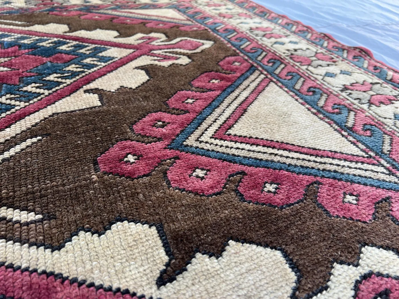 View 9