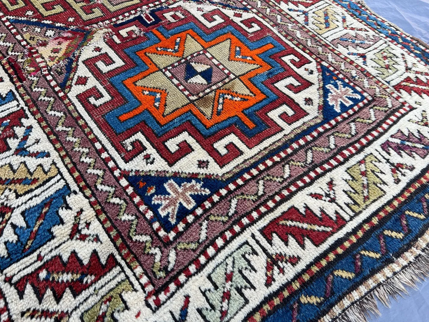 View 9