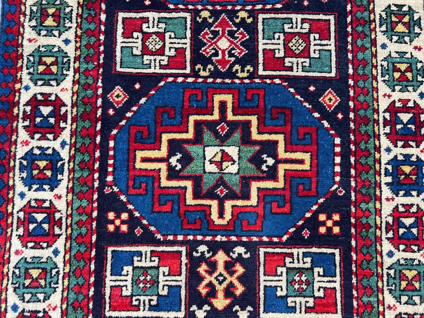 View 9