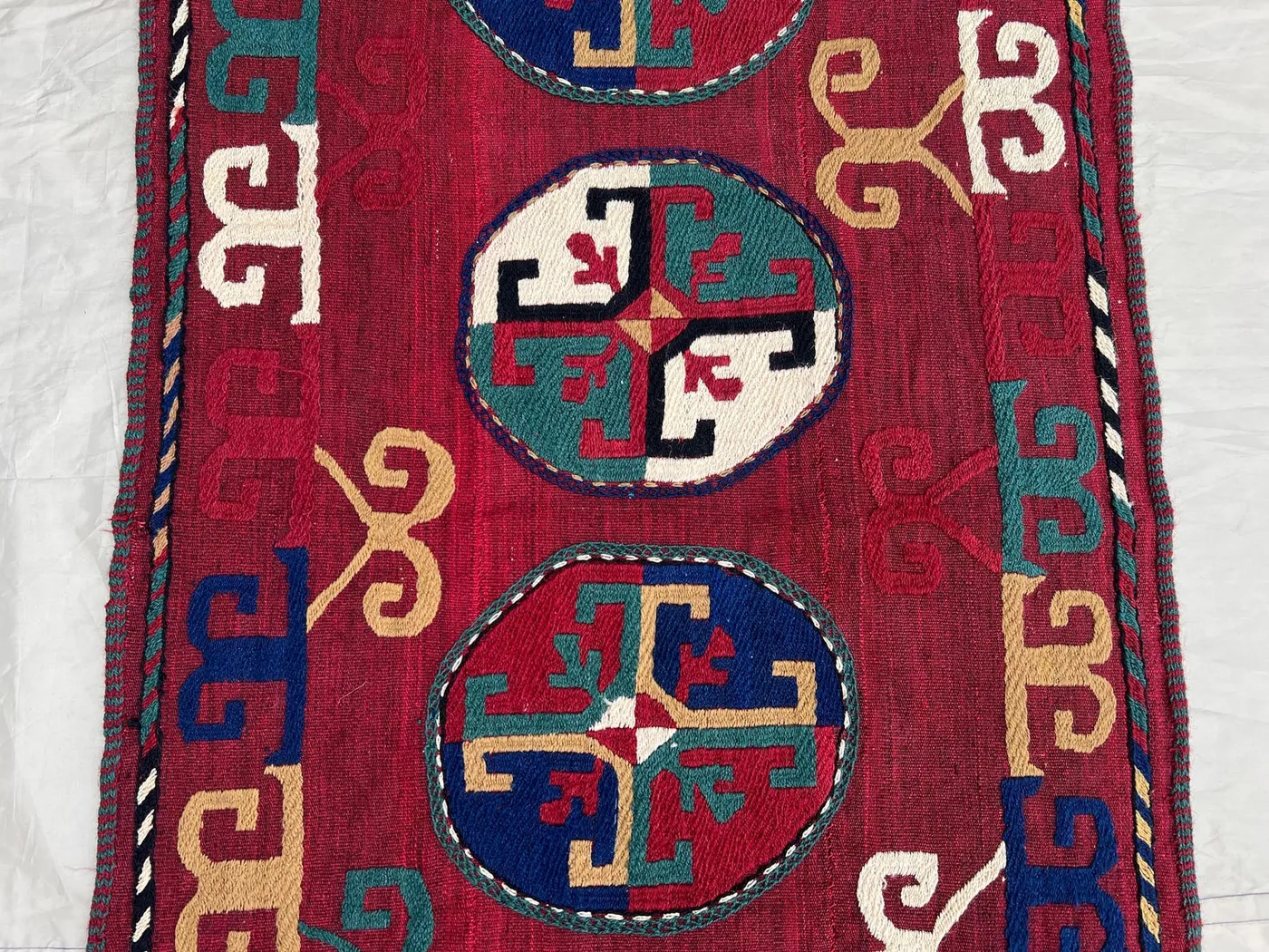 View 3