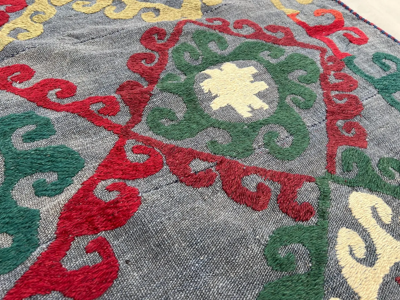 View 9