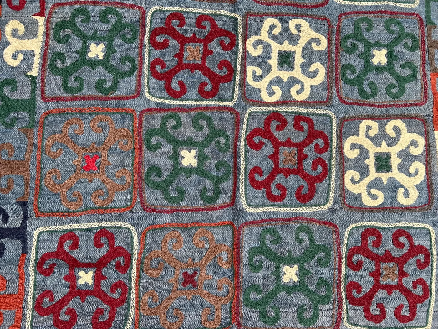 View 9