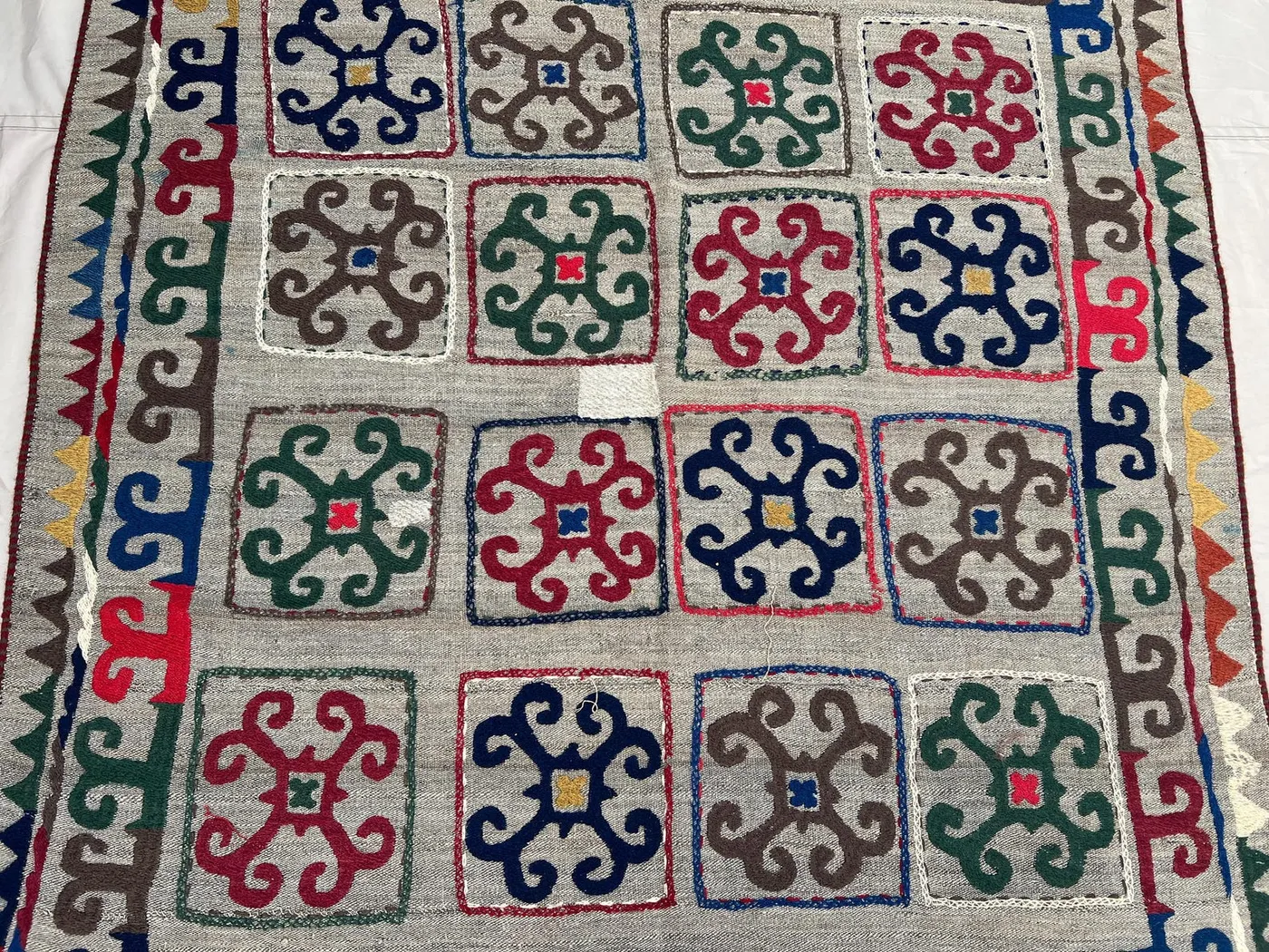 View 3