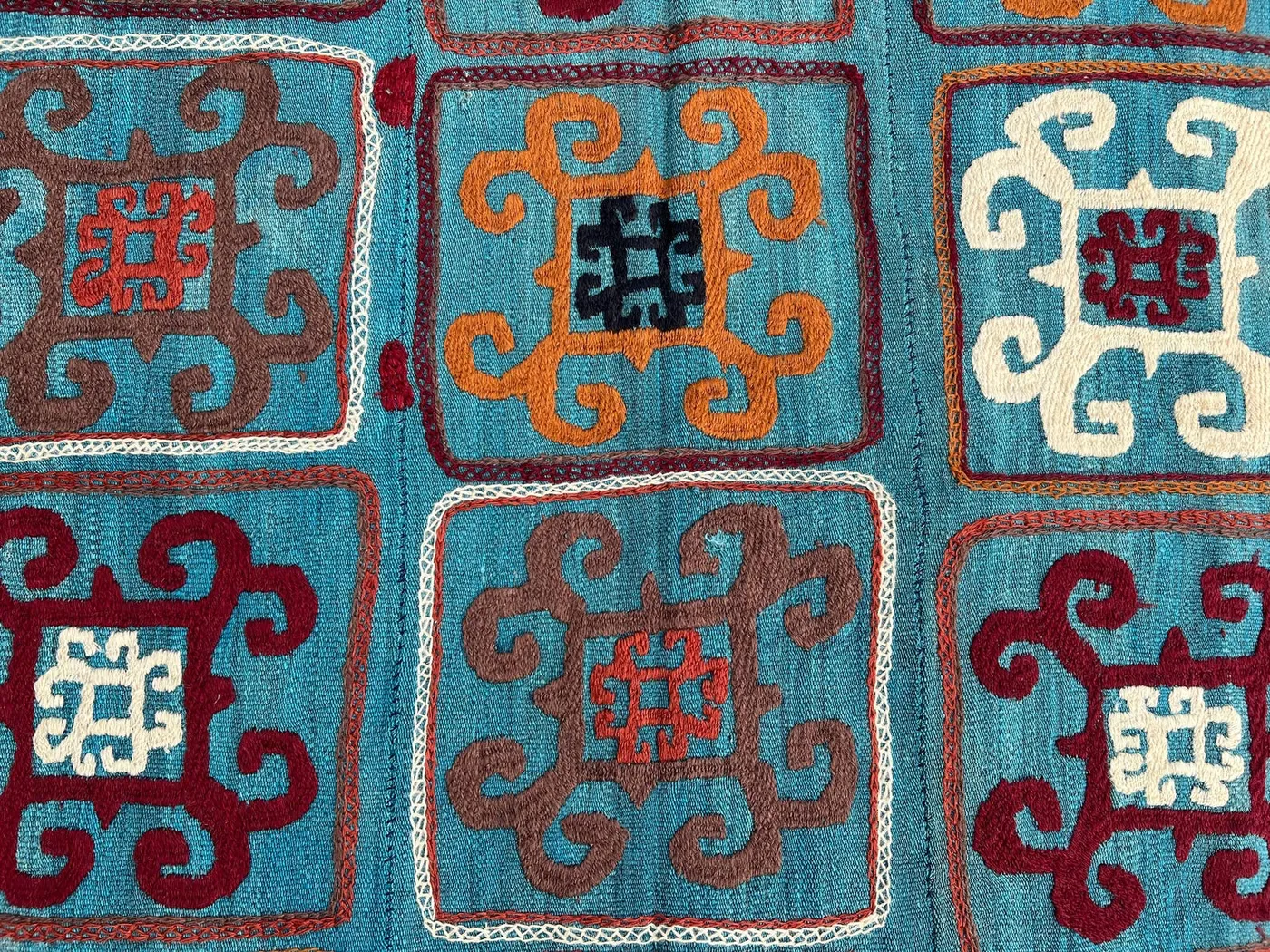 View 9