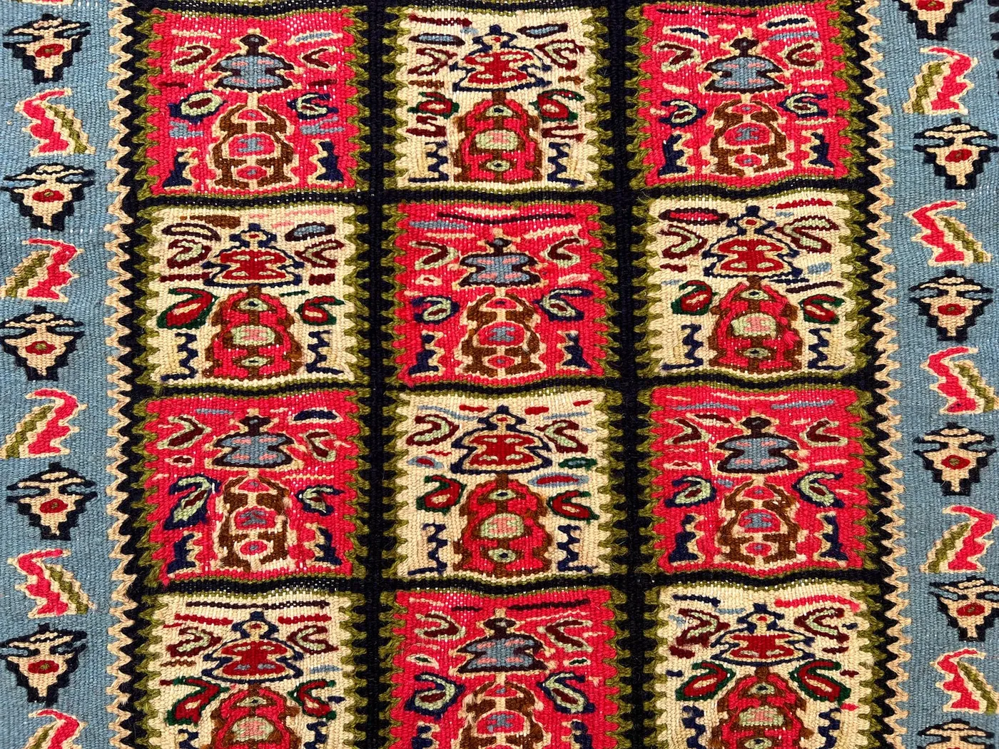 View 9