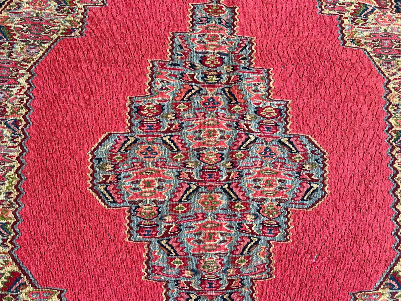 View 9