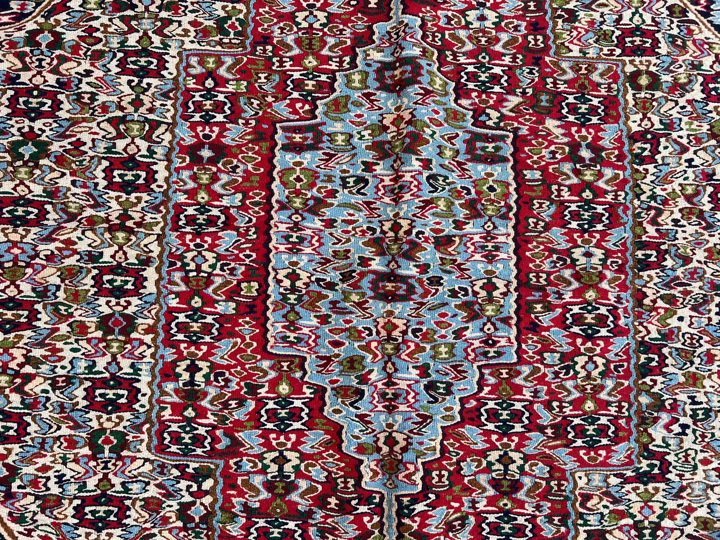 View 9