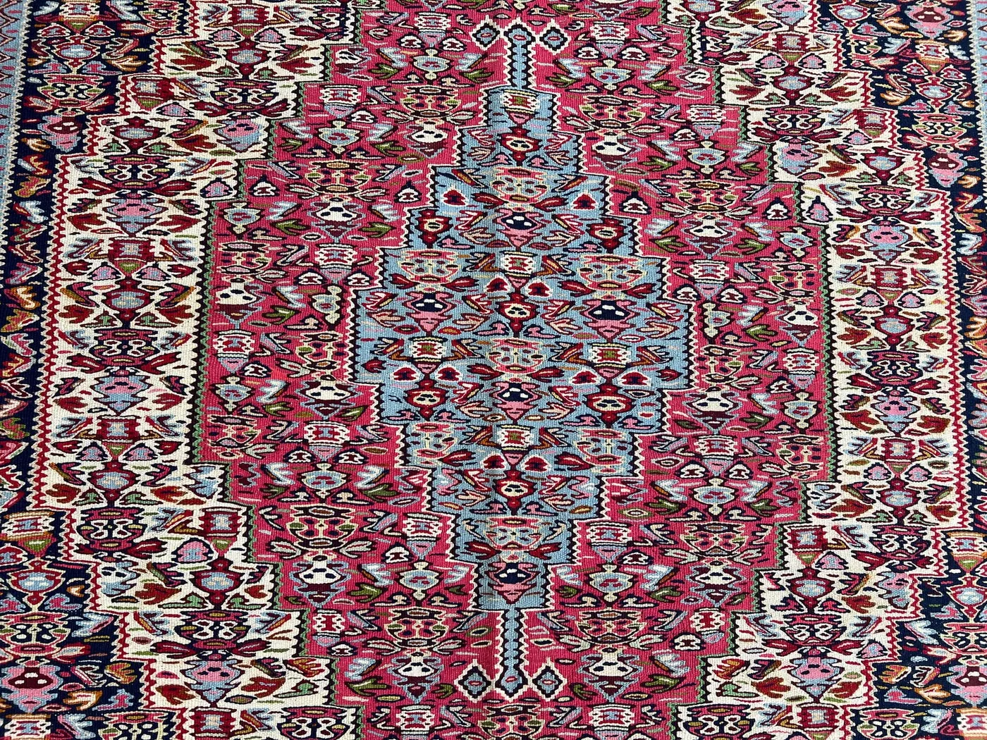 View 9