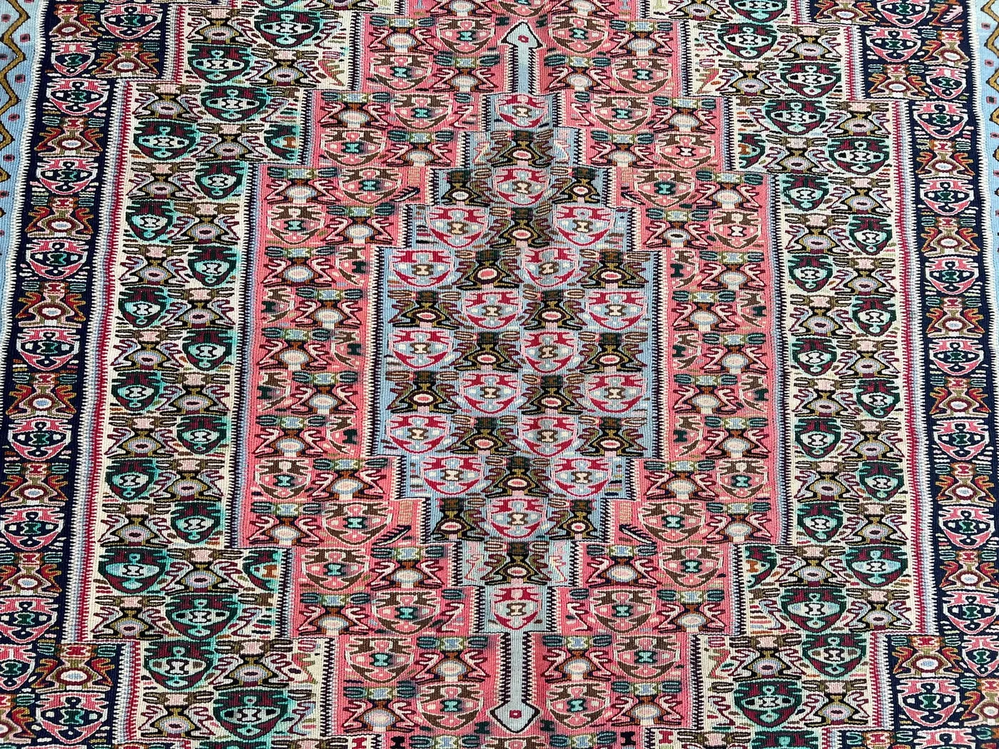 View 9