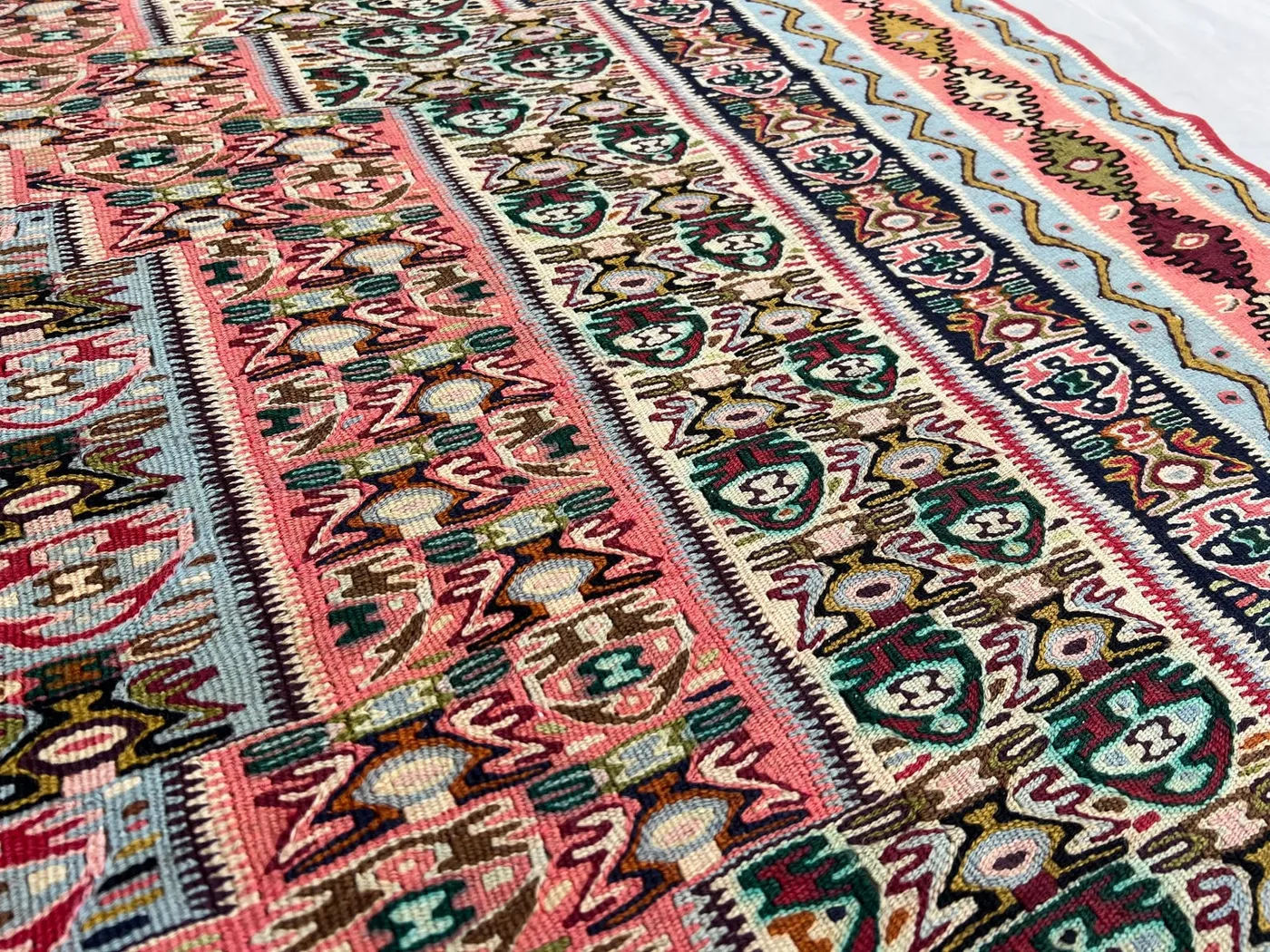 View 10