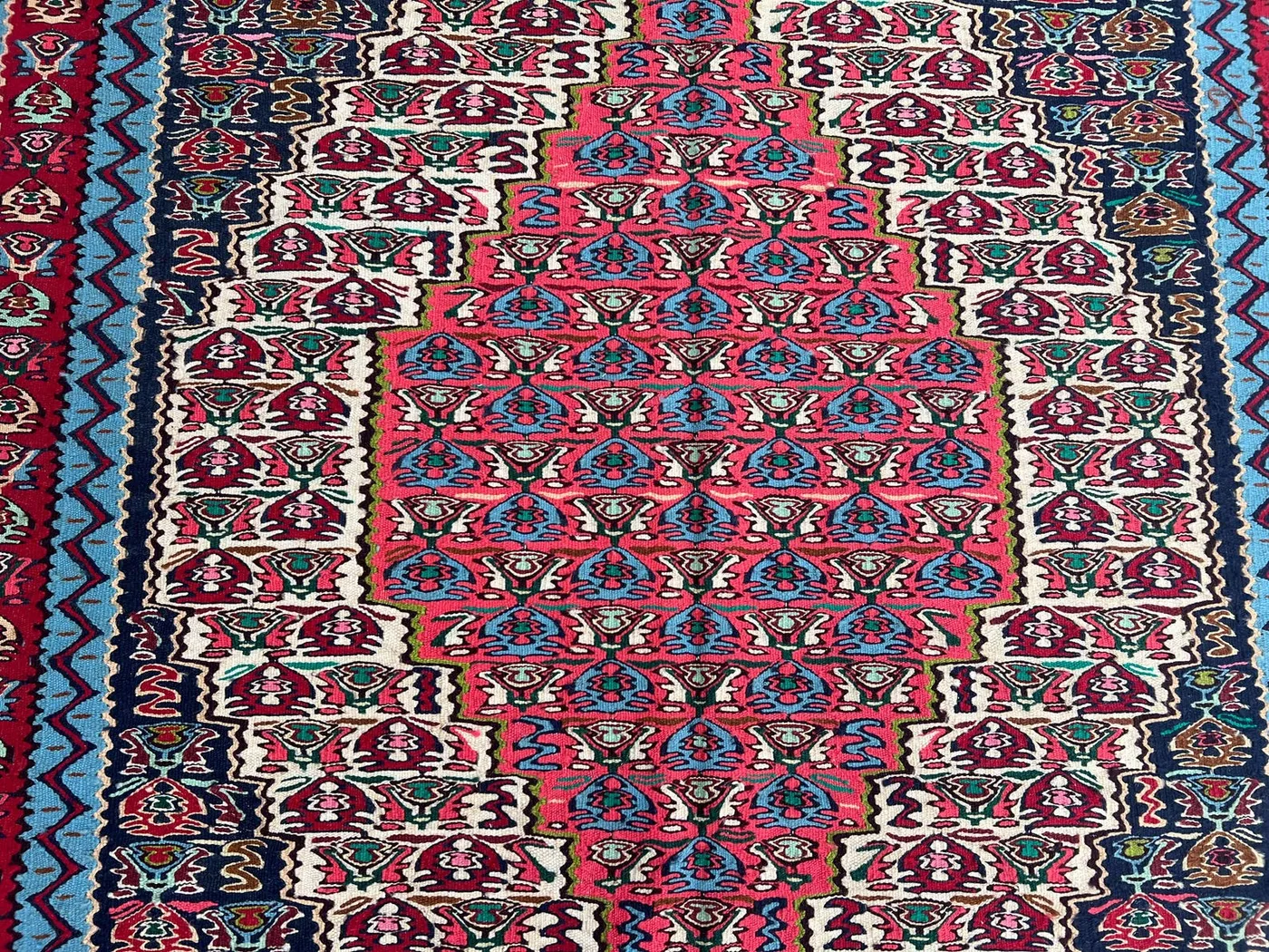 View 9