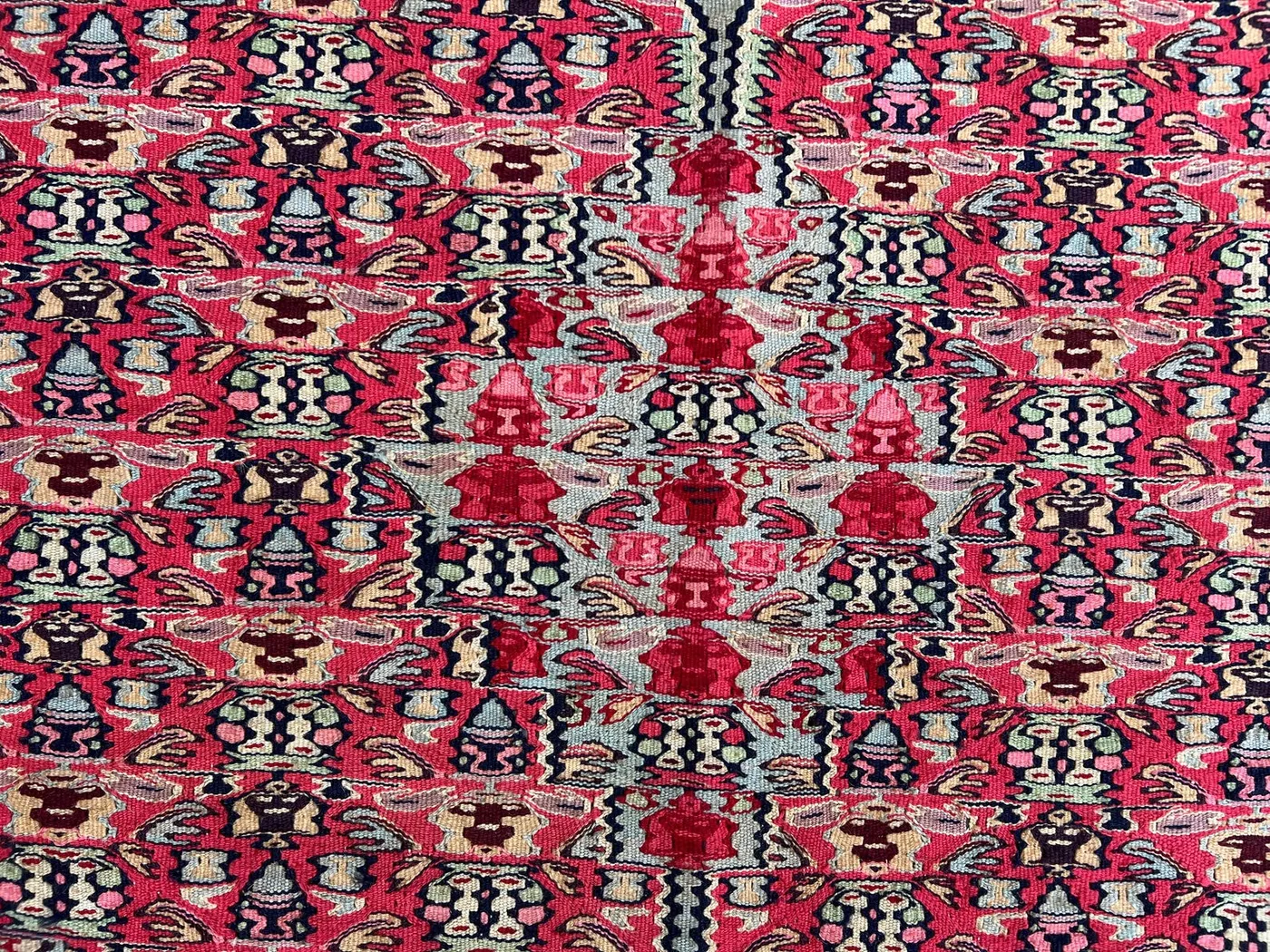 View 9