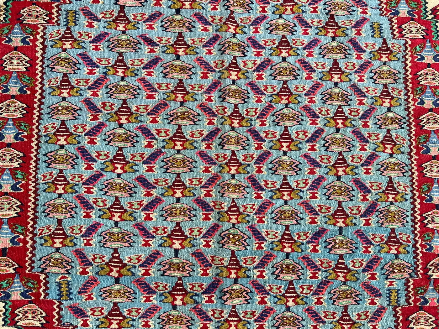 View 9