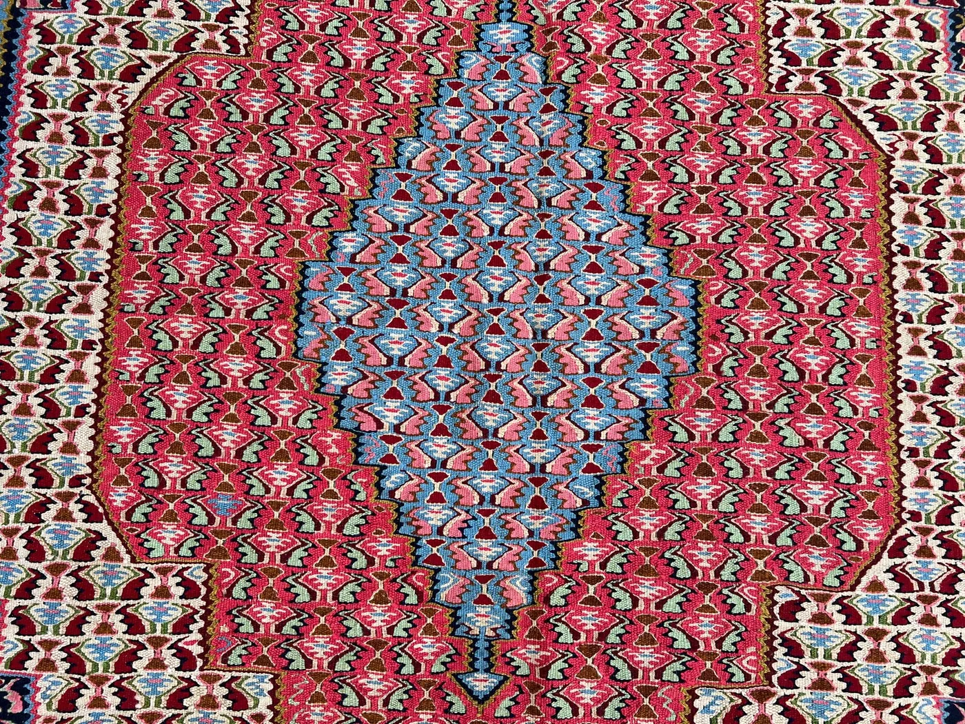 View 9