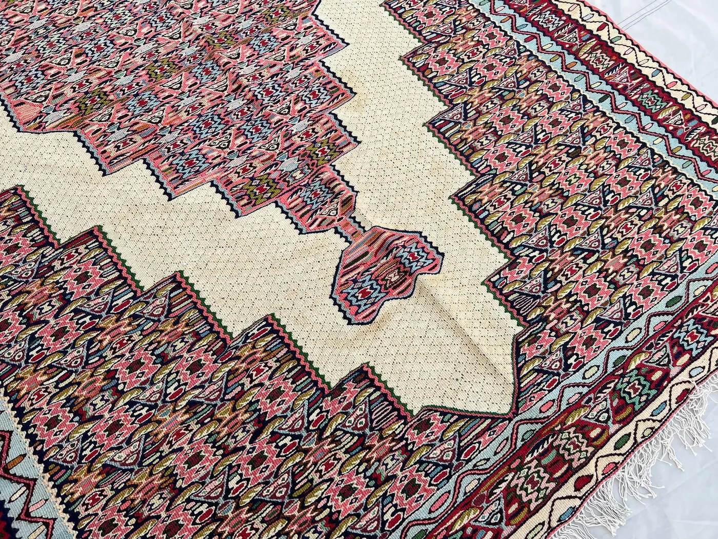 View 7