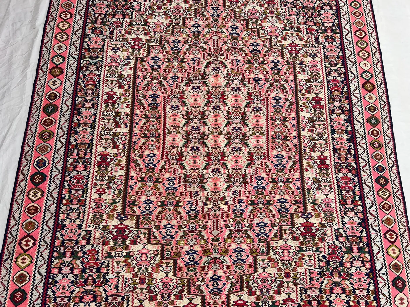 View 3