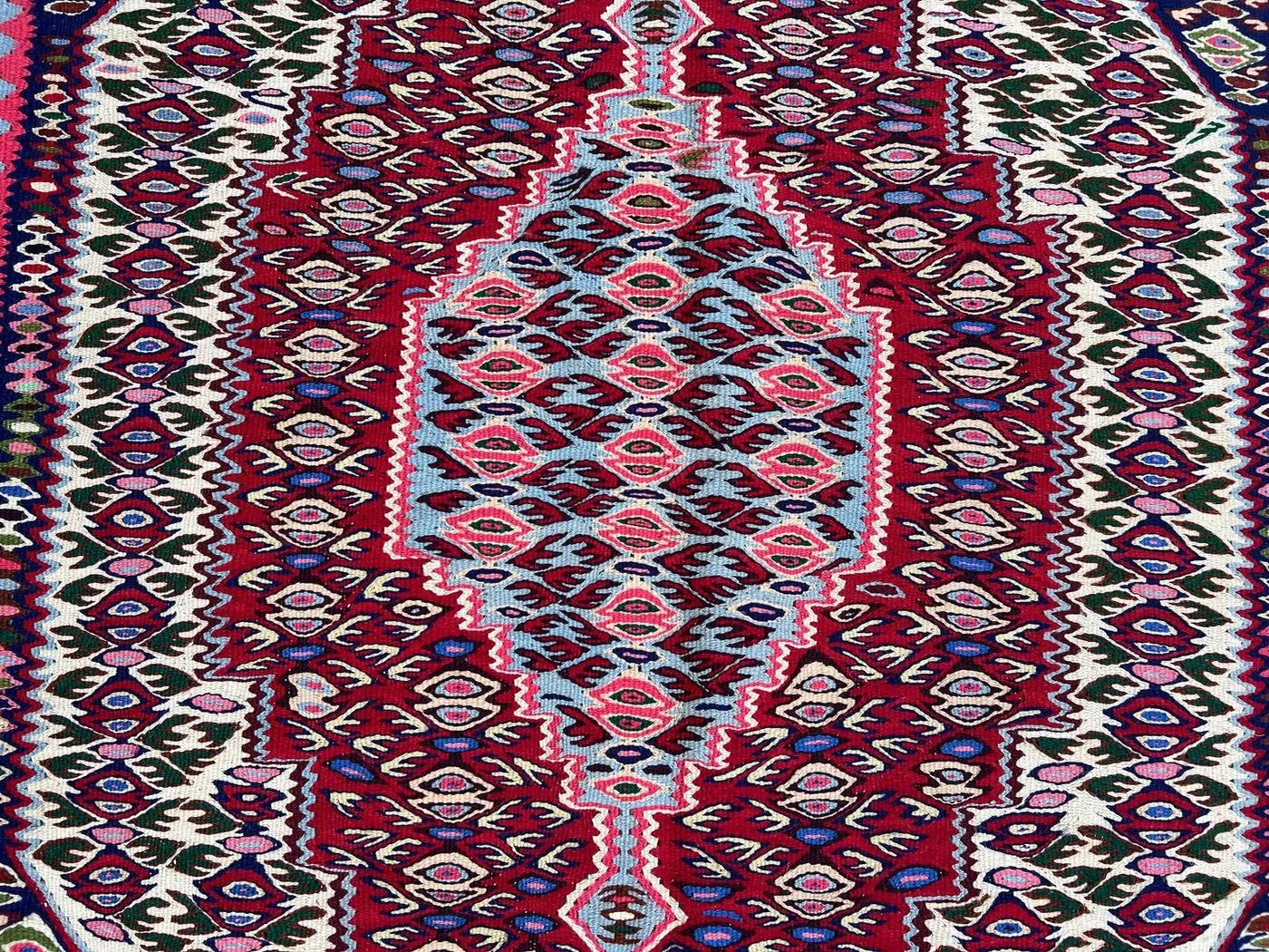 View 9