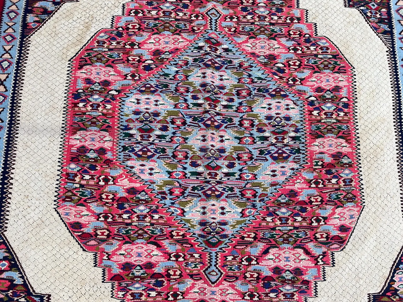 View 9