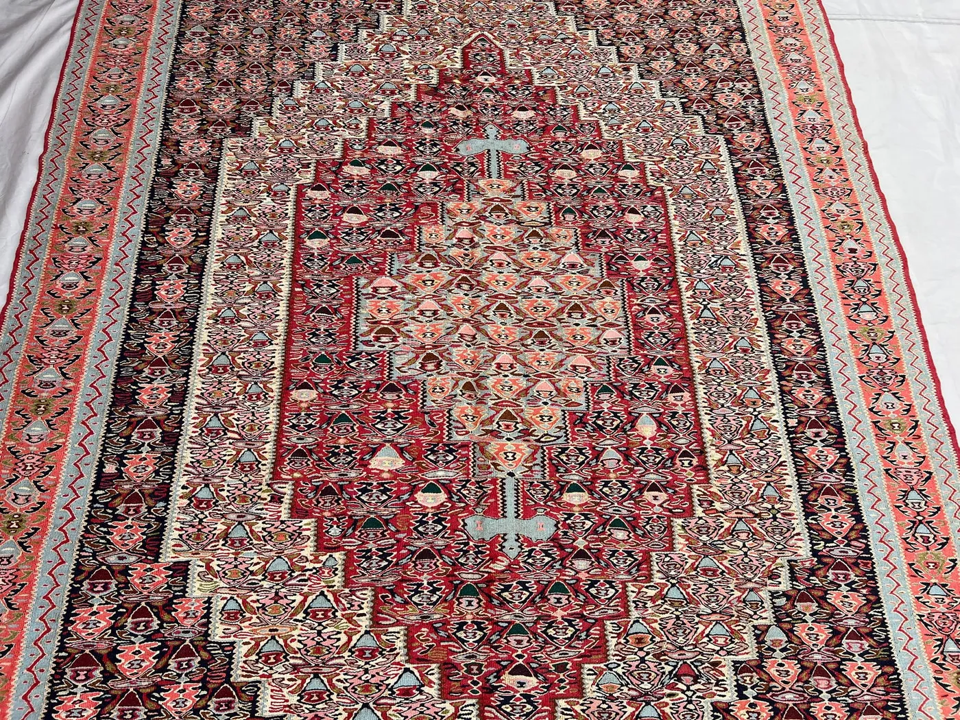View 3