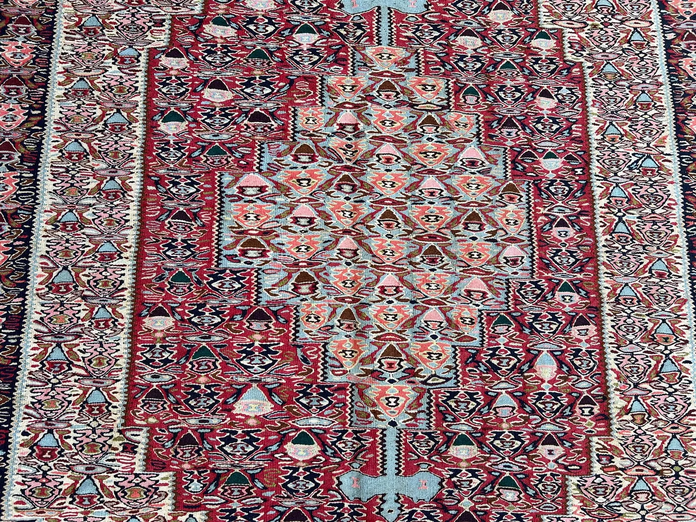 View 9