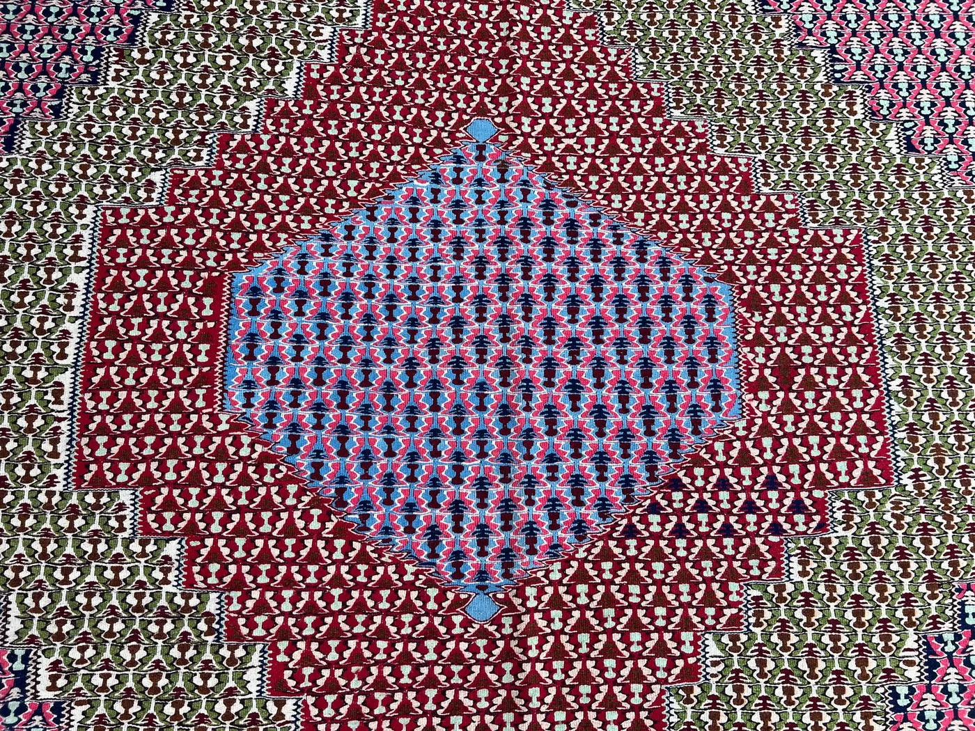 View 9