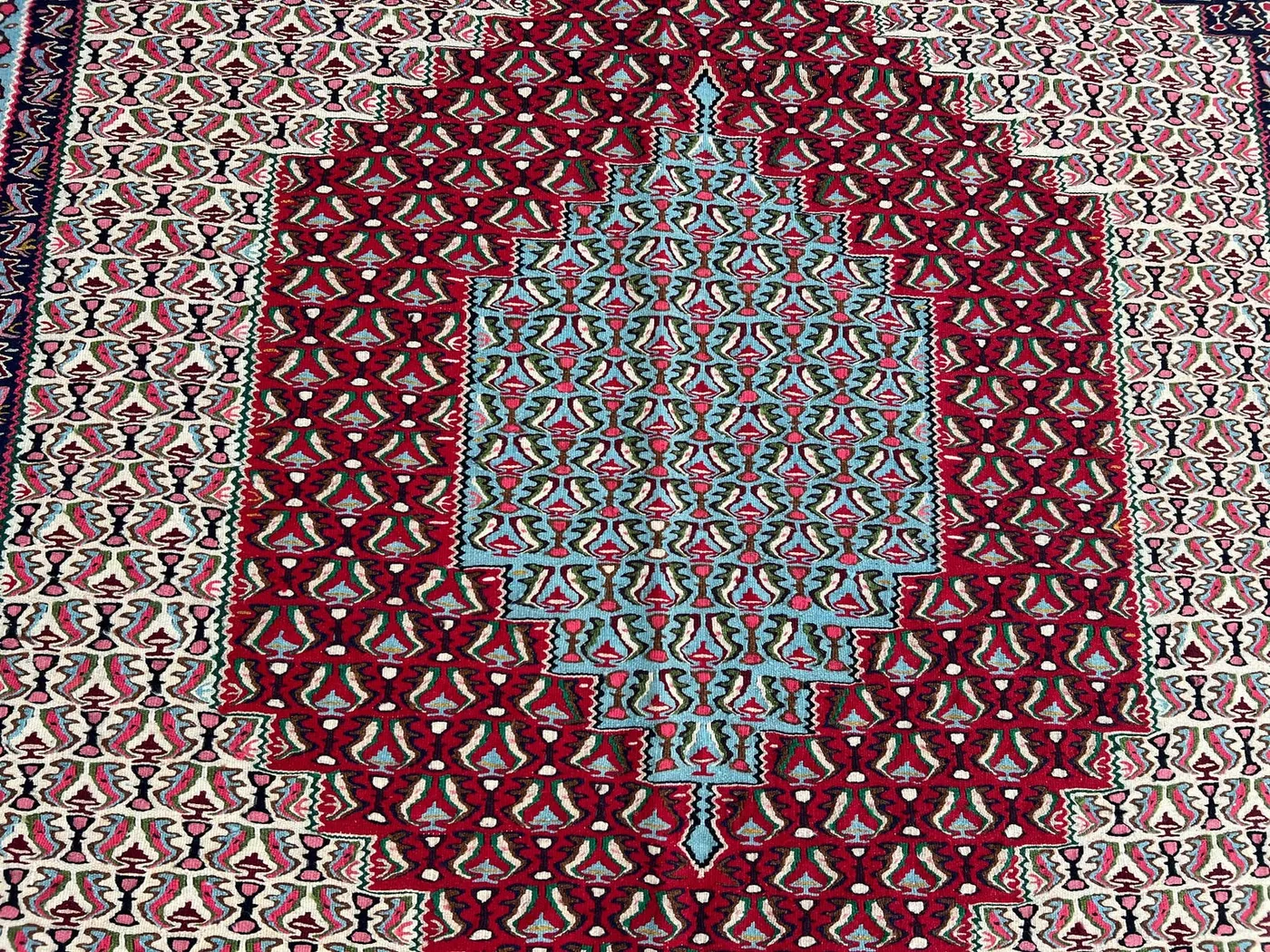 View 9