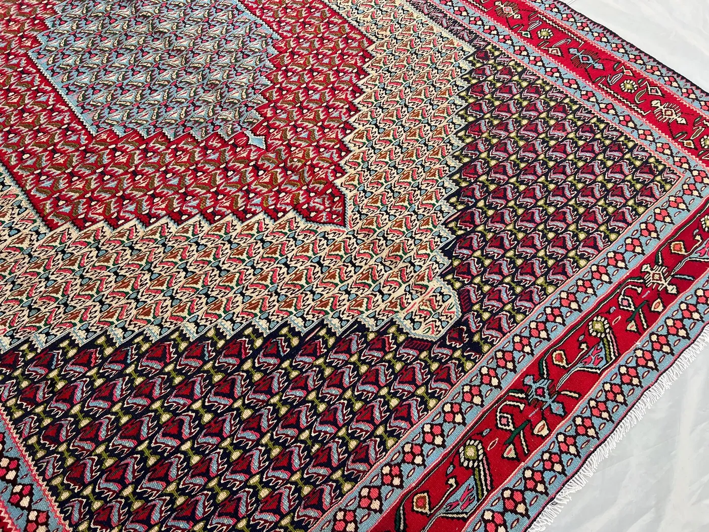 View 7