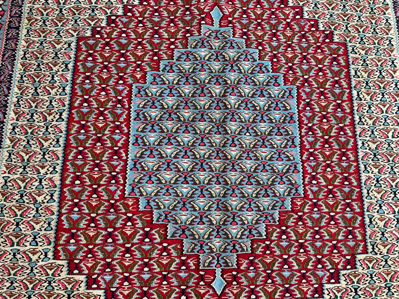 View 9