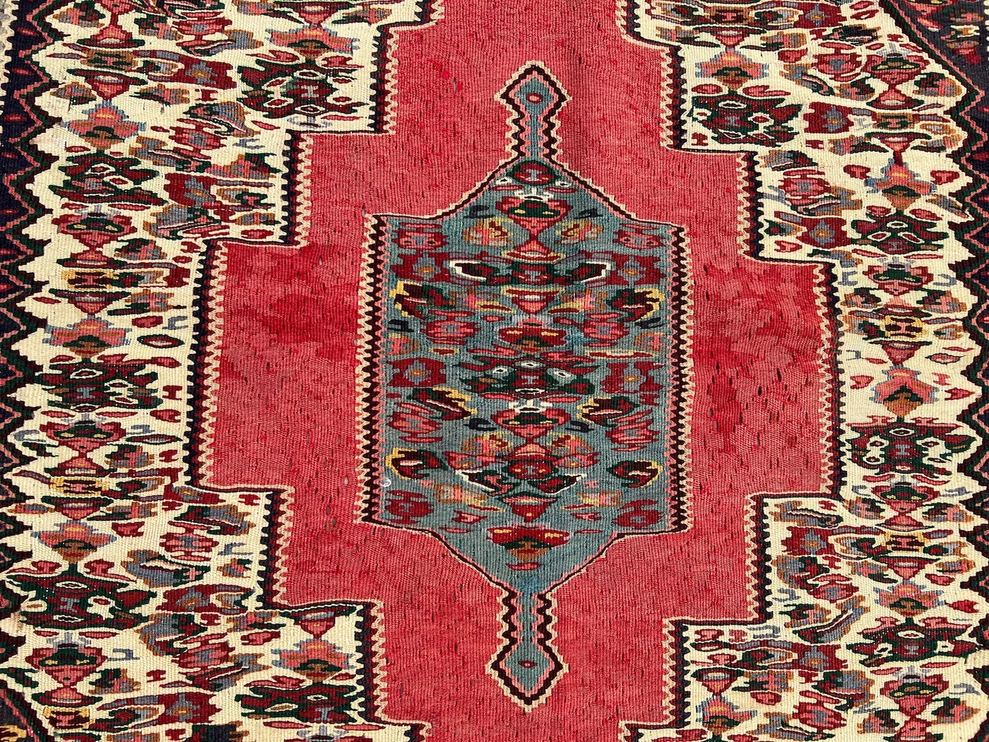 View 9