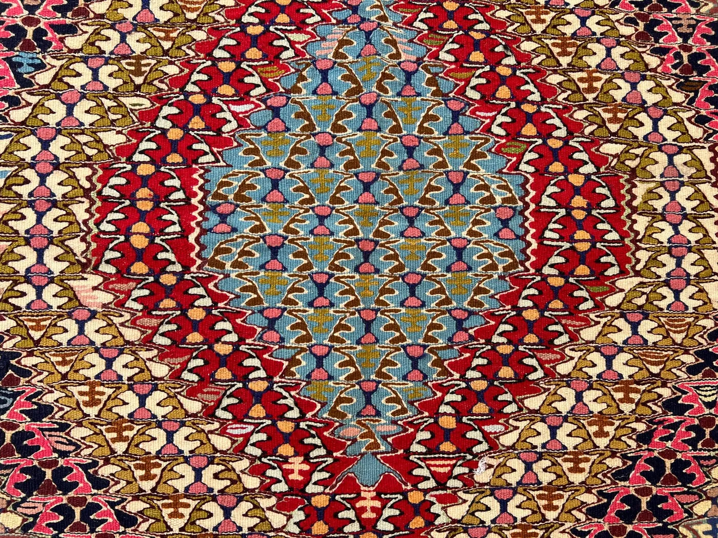 View 9