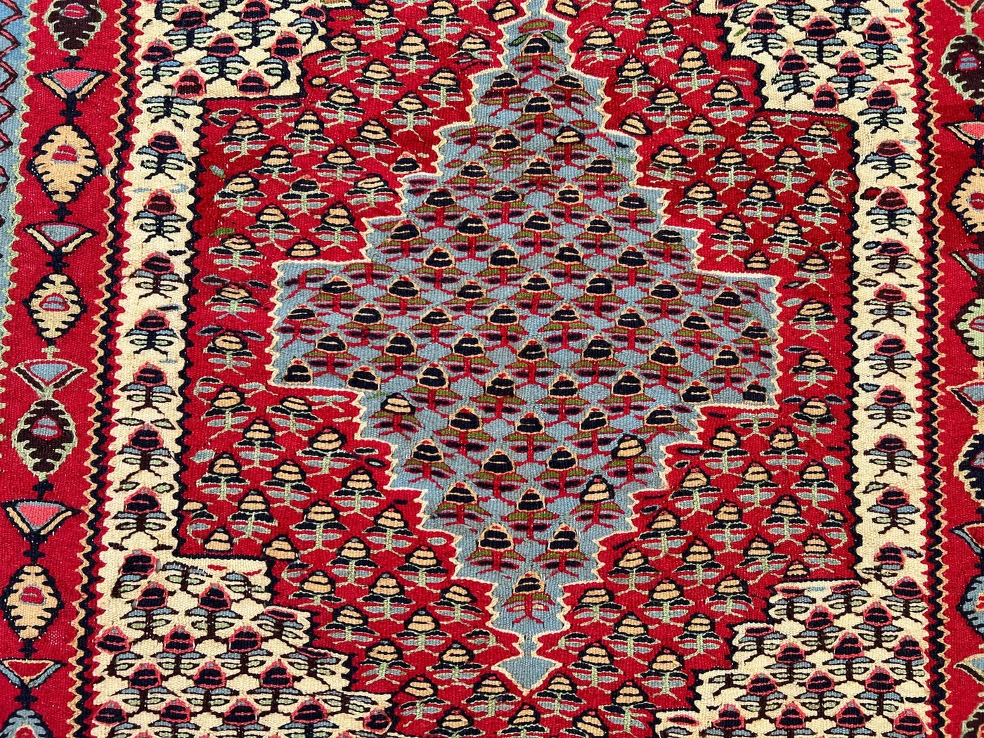View 9