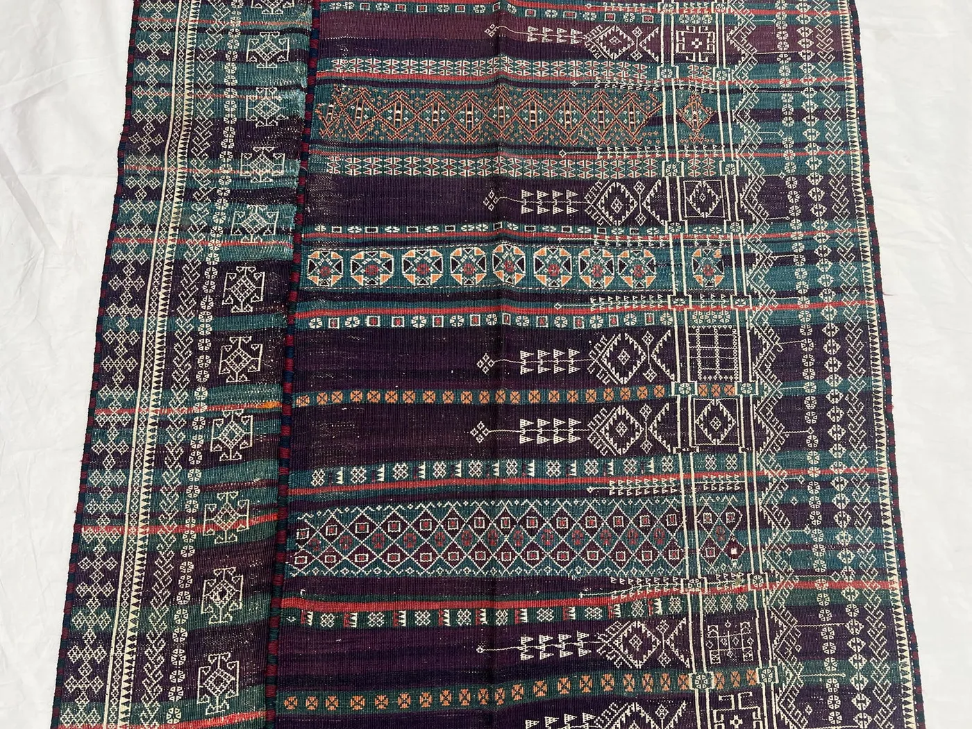 View 3