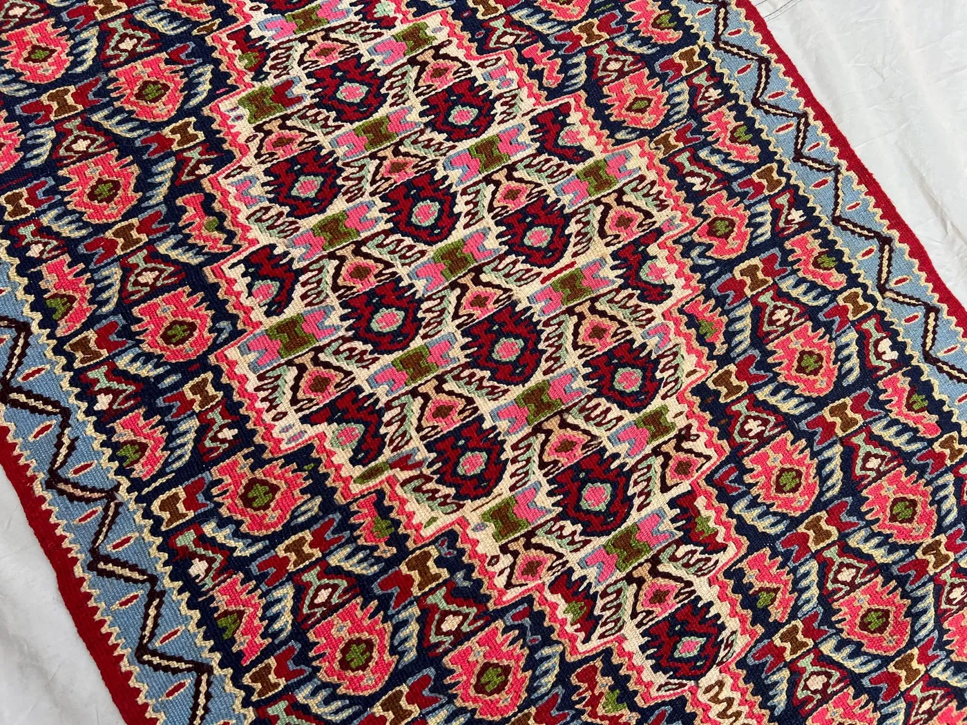 View 9
