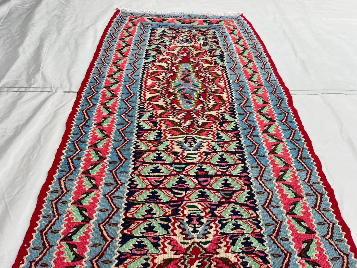 View 5