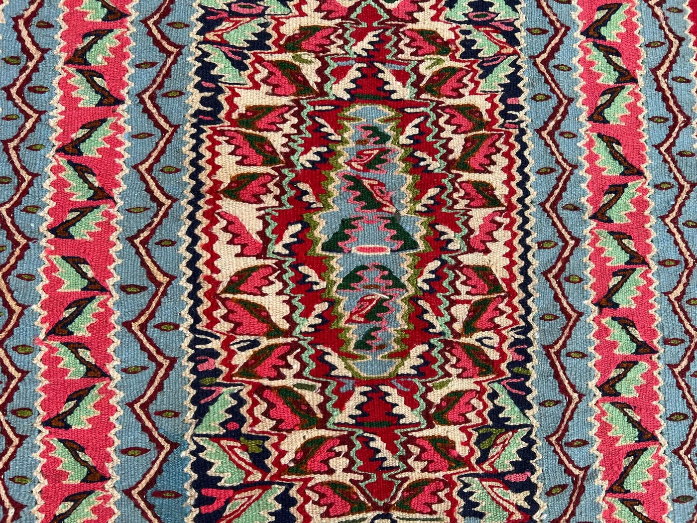 View 9
