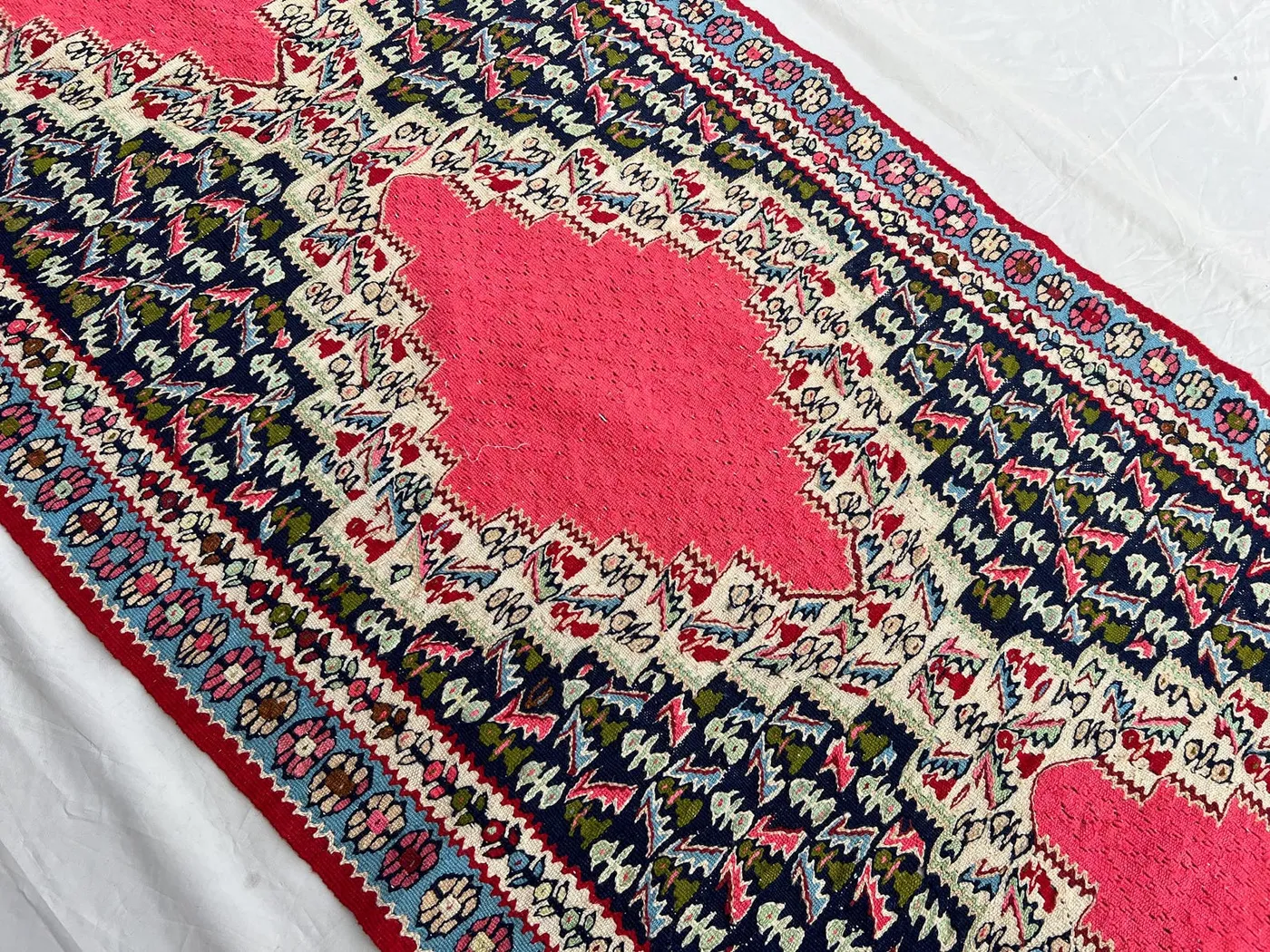 View 7