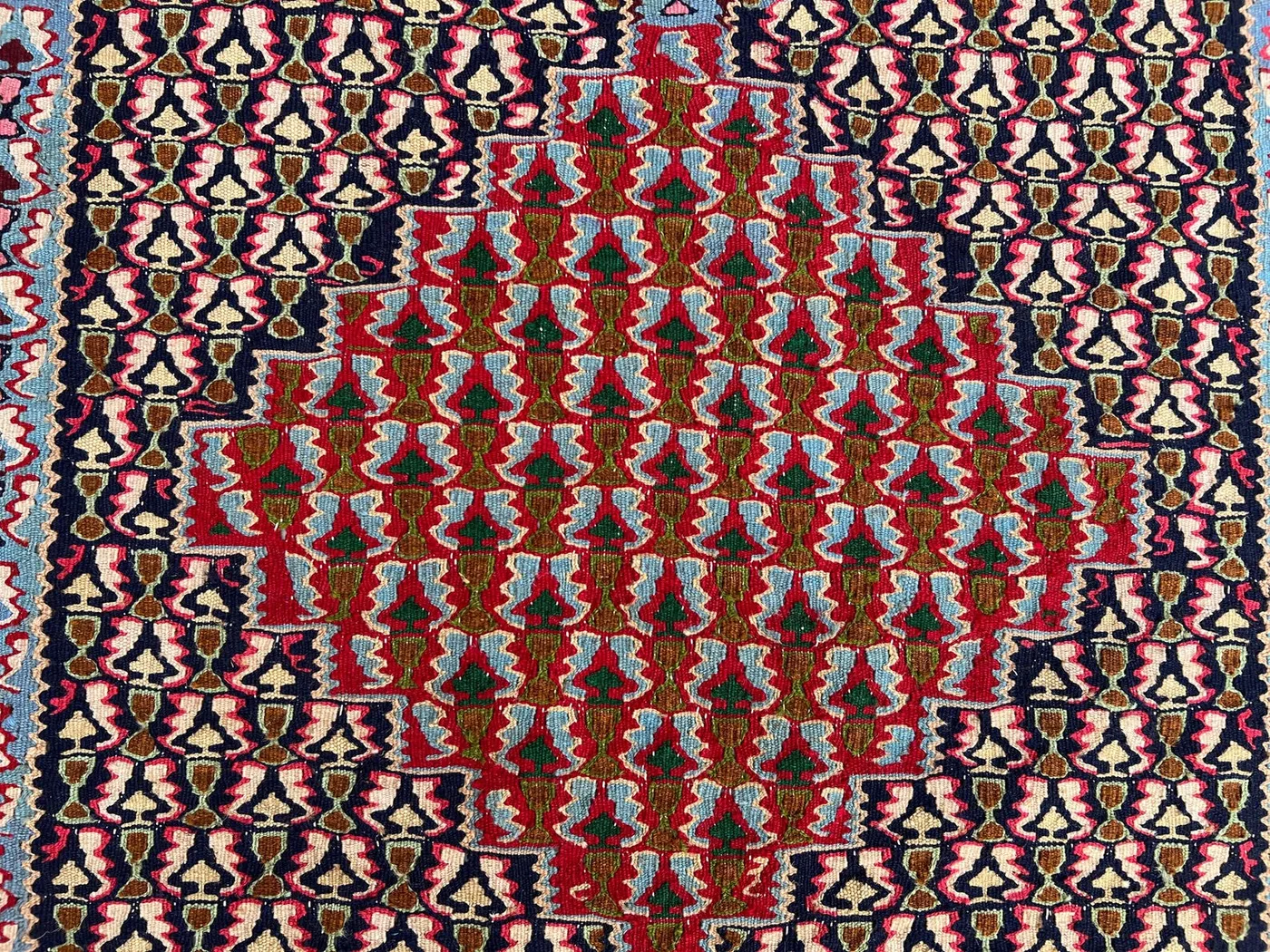 View 9
