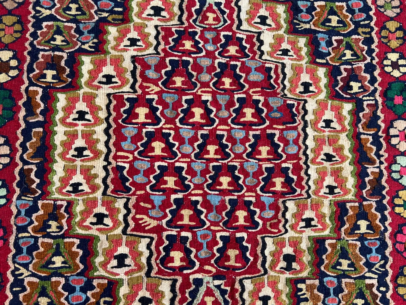 View 9